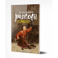 Sa va lustruiesc pantofii, domnule? – Autor anonim